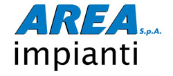Area Impianti SpA Logo