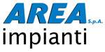 Area Impianti SpA Logo